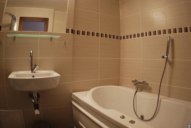 Alex Pension Prešov Exteriér fotografie